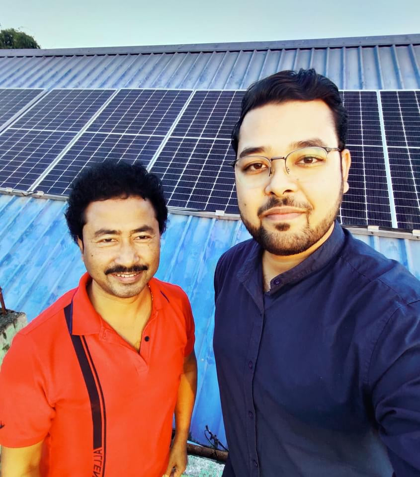 3kw-off-grid-solar-system-installation-in-moranhat-assam