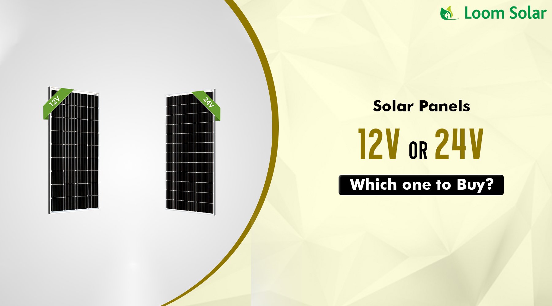 Solar Grid Tie Inverter-300 Watts at best price in Chennai by R.S.