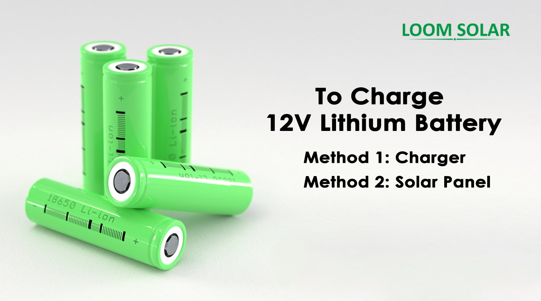 Indicateur de niveau de charge batterie lithium 12V • LTIND12V1 - Li-Tech  Lithium pro