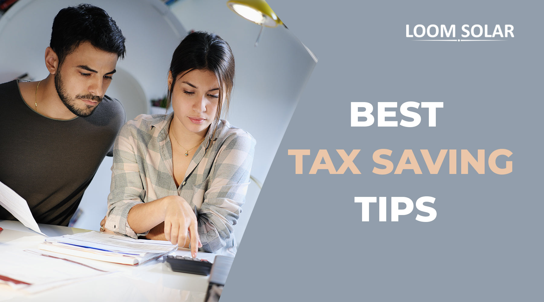 How To Save Income Tax? 9 Tax Saving Tips In India