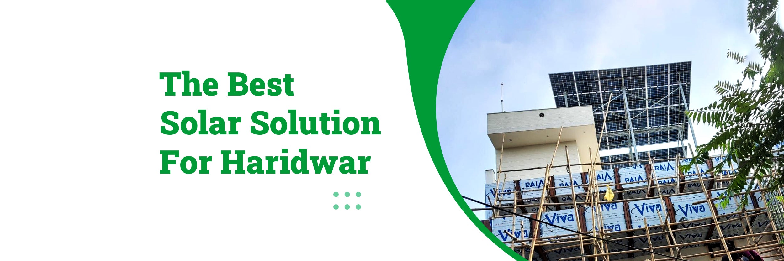 solar-in-haridwar-solar-company-in