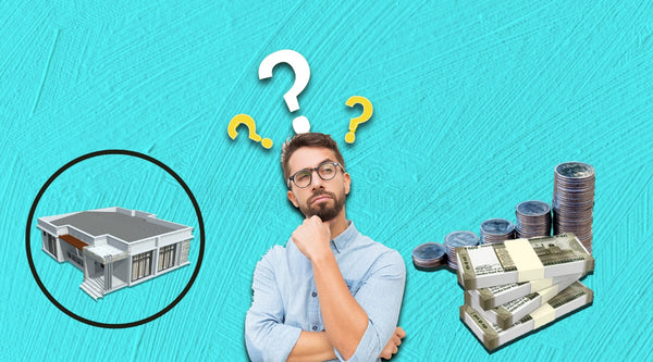 How to Earn Lakhs from Vacant Roof ? [खाली पड़ी छत से लाखों की कमाई कैसे करे?]