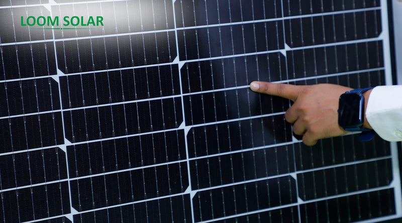 What Does the Best Solar Panel Mean?