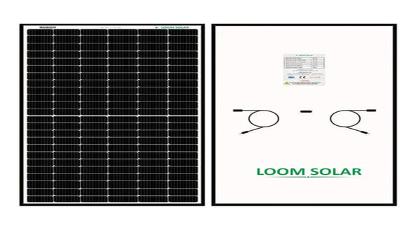 How many Solar Panels are needed for Poultry Farming?