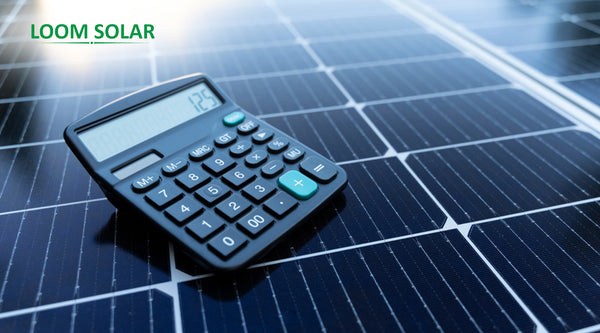 Solar Panel Prices in India for the Future: A Detailed Analysis