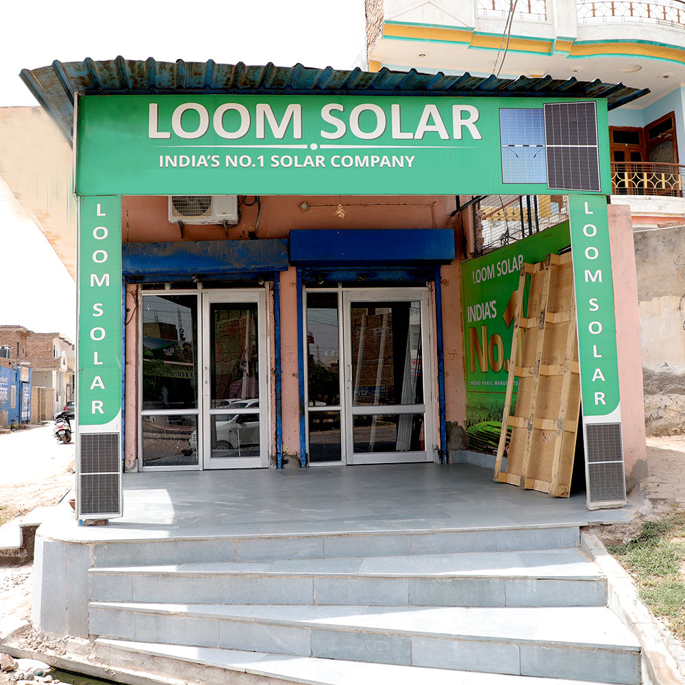 loom-solar