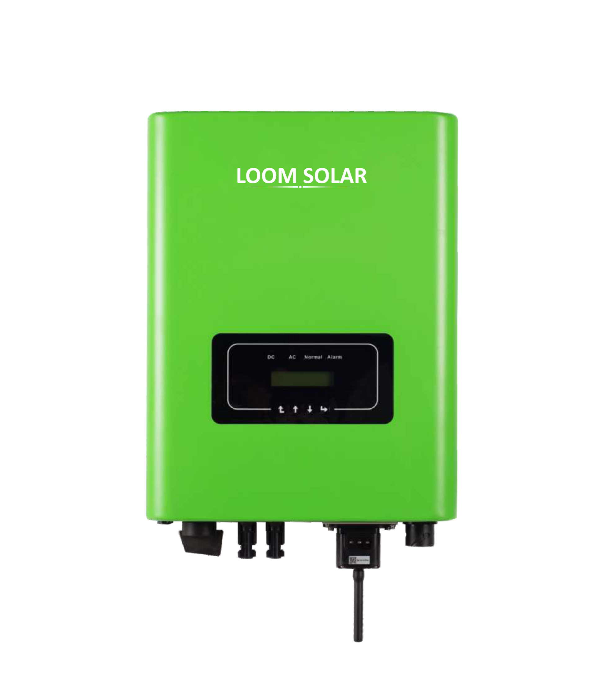 fusion-10kw-on-grid-solar-inverter-online-at-lowest-price-in-india